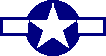 star&bars